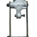 Link Amortecedor Z750 2008 - 2012