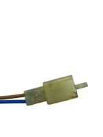 Interruptor freio traseiro Z750 2008 - 2012 - Imagem 3