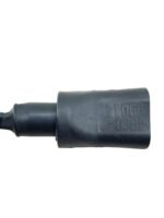Interruptor freio traseiro Z750 2008 - 2012 - Imagem 2