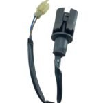 Interruptor freio traseiro Z750 2008 - 2012