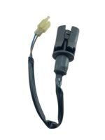Interruptor freio traseiro Z750 2008 - 2012