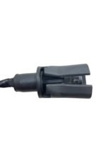 Interruptor freio traseiro Z750 2008 - 2012 - Imagem 6