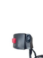 Chave partida Z750 2008 - 2012 - Imagem 3