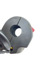 Chave partida Z750 2008 - 2012 - Imagem 4