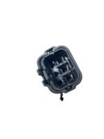 Chave partida Z750 2008 - 2012 - Imagem 7