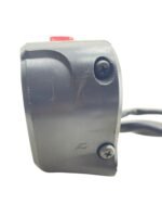 Chave partida Z750 2008 - 2012 - Imagem 2