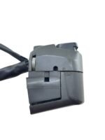 Chave partida Z750 2008 - 2012 - Imagem 8