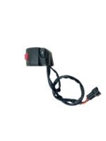 Chave partida Z750 2008 - 2012 - Imagem 9