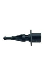 Sensor temperatura ar Z750 2008 - 2012 - Imagem 4