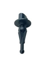 Sensor temperatura ar Z750 2008 - 2012 - Imagem 5