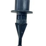 Sensor temperatura ar Z750 2008 - 2012