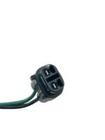 Sensor cavalete lateral Z750 2008 - 2012 - Imagem 2