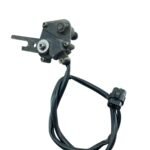 Sensor cavalete lateral Z750 2008 - 2012