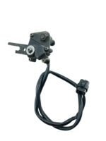 Sensor cavalete lateral Z750 2008 - 2012