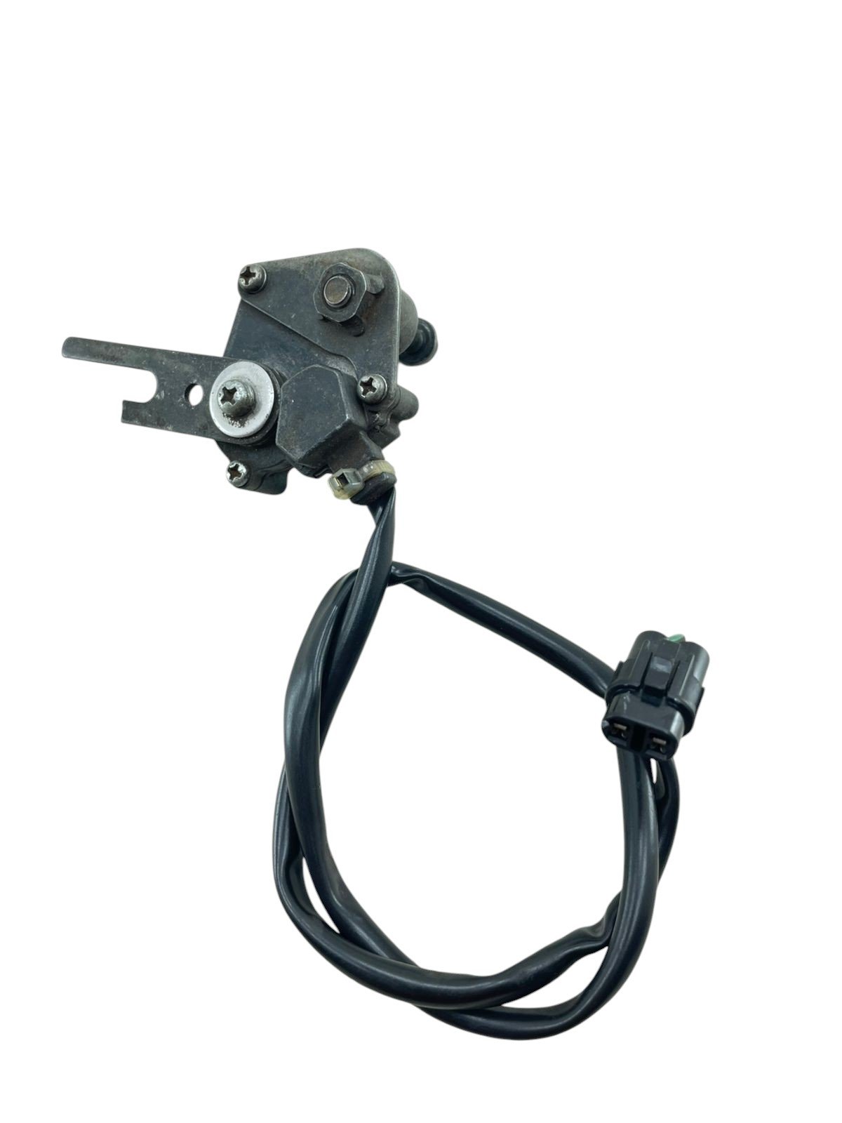 15406649987-whatsapp-image-2026-01-14-at-11-31-27-1.jpg Sensor cavalete lateral Z750 2008 - 2012 - Imagem 1