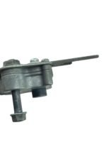 Sensor cavalete lateral Z750 2008 - 2012 - Imagem 3