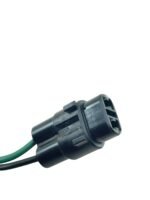 Sensor cavalete lateral Z750 2008 - 2012 - Imagem 4
