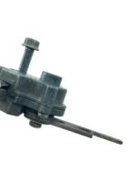 Sensor cavalete lateral Z750 2008 - 2012 - Imagem 5