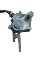 Sensor cavalete lateral Z750 2008 - 2012 - Imagem 6