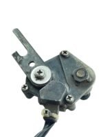 Sensor cavalete lateral Z750 2008 - 2012 - Imagem 7
