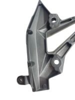 Suporte pedaleira traseira direita Z750 2008 - 2012 - Imagem 3