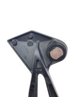 Suporte pedaleira traseira direita Z750 2008 - 2012 - Imagem 7