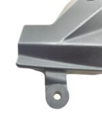 Suporte pedaleira traseira direita Z750 2008 - 2012 - Imagem 8
