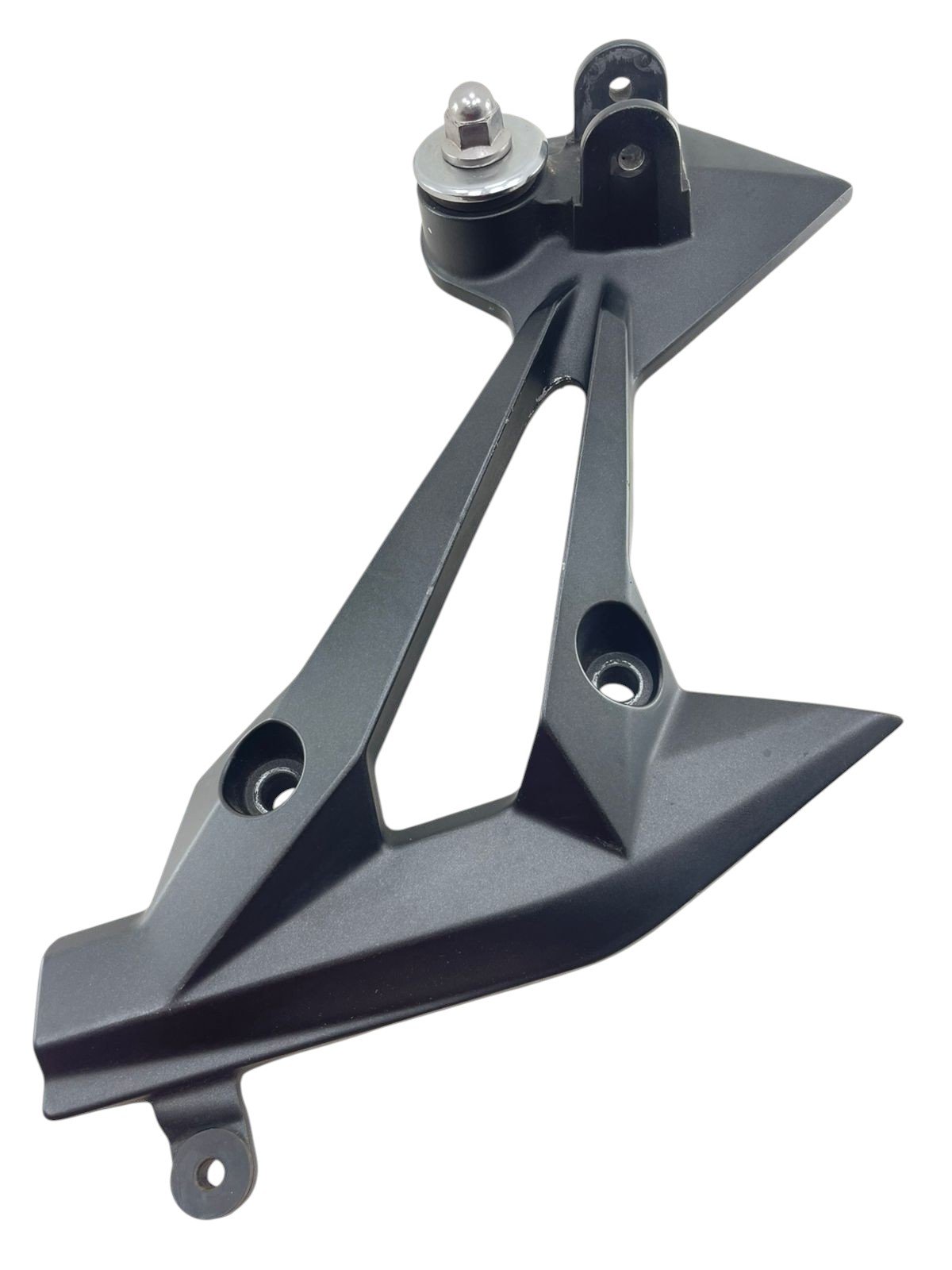 15406652955-whatsapp-image-2026-01-14-at-13-56-01-2.jpg Suporte pedaleira traseira direita Z750 2008 - 2012 - Imagem 1