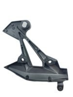 Suporte pedaleira traseira direita Z750 2008 - 2012 - Imagem 9