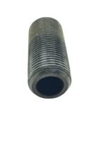 Eixo roda dianteira Z750 2008 - 2012 - Imagem 4