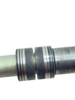 Eixo roda dianteira Z750 2008 - 2012 - Imagem 5