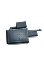 Rele pisca Z750 2008 - 2012 - Imagem 2