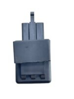 Rele pisca Z750 2008 - 2012 - Imagem 6