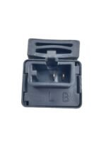 Rele pisca Z750 2008 - 2012 - Imagem 3