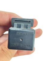 Rele pisca Z750 2008 - 2012 - Imagem 4
