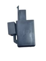 Rele pisca Z750 2008 - 2012 - Imagem 5