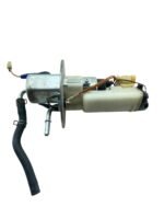 Bomba combustível Z750 2008 - 2012 - Imagem 3