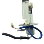 Bomba combustível Z750 2008 - 2012