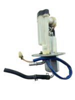 Bomba combustível Z750 2008 - 2012
