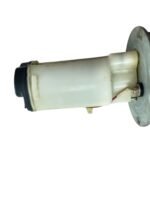 Bomba combustível Z750 2008 - 2012 - Imagem 6