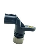 Sensor velocímetro Z750 2008 - 2012 - Imagem 6