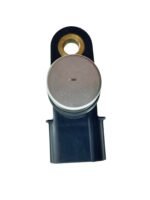 Sensor velocímetro Z750 2008 - 2012 - Imagem 2