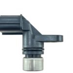 Sensor velocímetro Z750 2008 - 2012