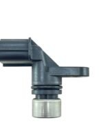 Sensor velocímetro Z750 2008 - 2012