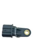 Sensor velocímetro Z750 2008 - 2012 - Imagem 4