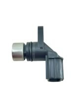 Sensor velocímetro Z750 2008 - 2012 - Imagem 3