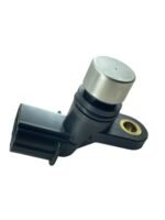 Sensor velocímetro Z750 2008 - 2012 - Imagem 5