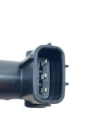 Sensor velocímetro Z750 2008 - 2012 - Imagem 7