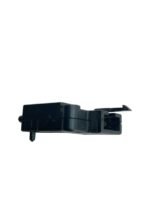 Interruptor embreagem Z750 2008 - 2012 - Imagem 3
