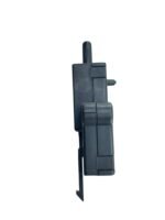 Interruptor embreagem Z750 2008 - 2012 - Imagem 4